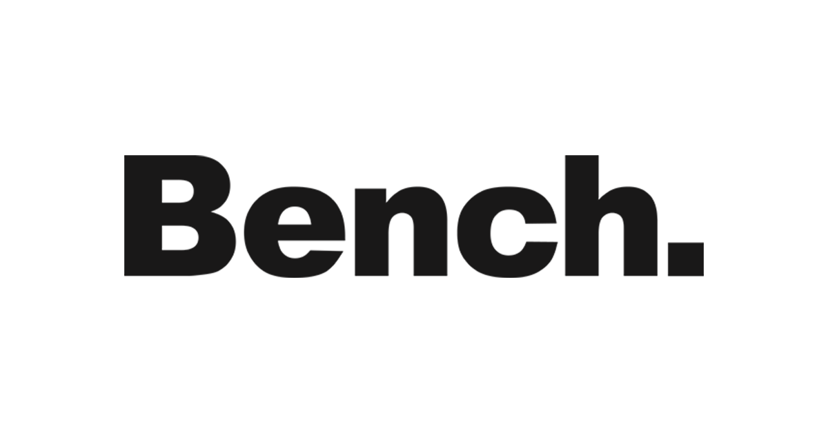 Buy Bench Mens Guttell Tracksuit With Branded Tape Detail Khaki