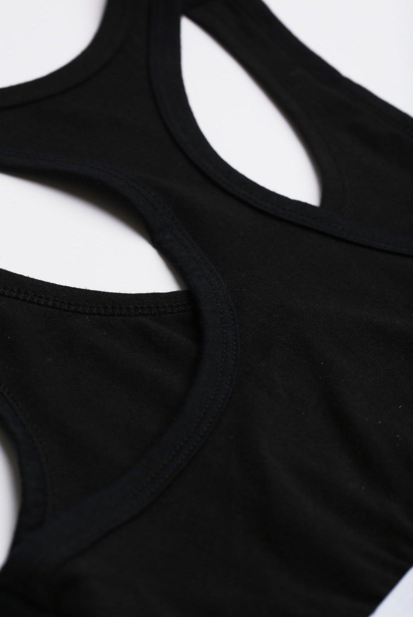 LADIES 2PK BRA ANGELINA - ASSORTED - Shop at www.Bench.co.uk LoveMyHood