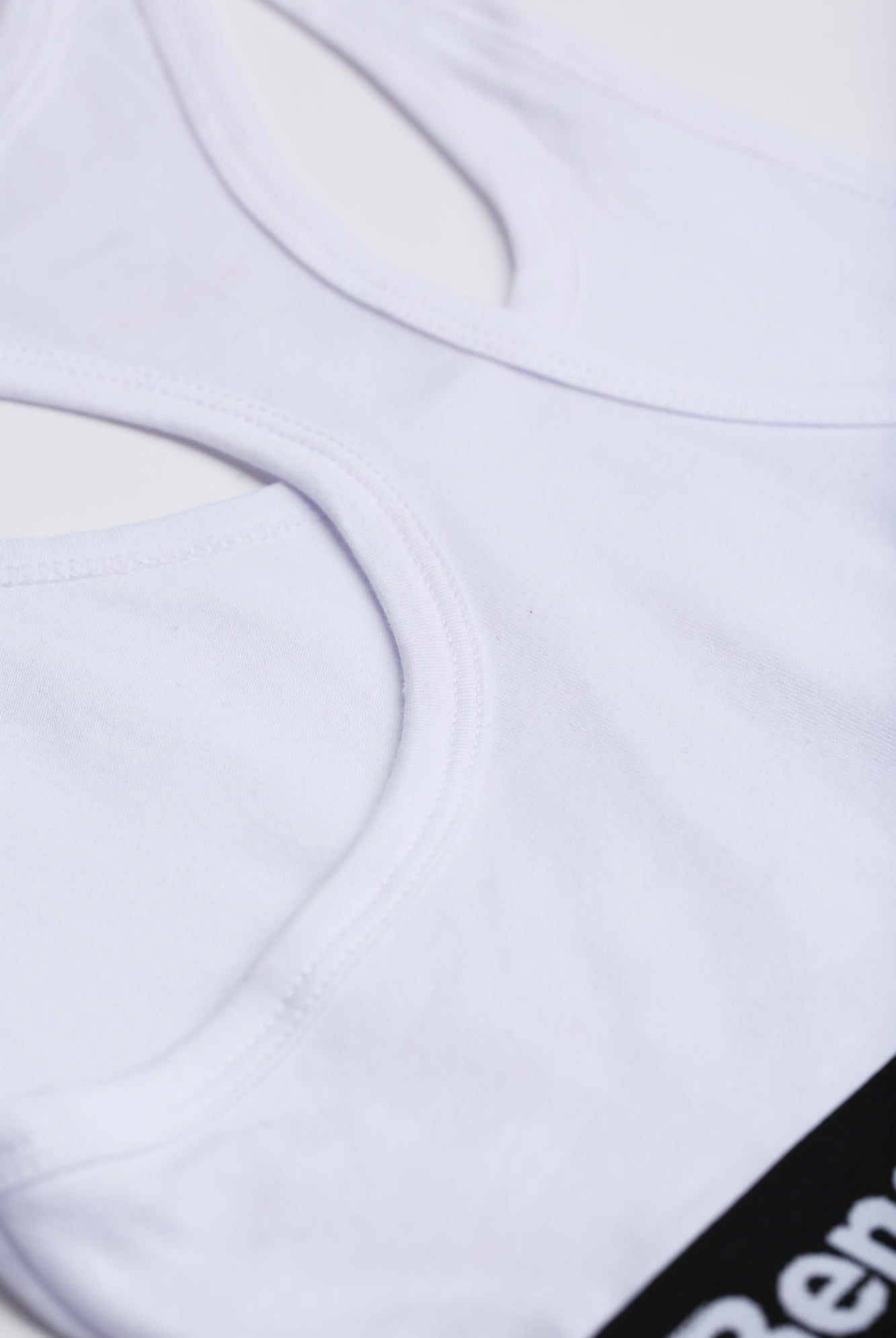 LADIES 2PK BRA ANGELINA - ASSORTED - Shop at www.Bench.co.uk LoveMyHood