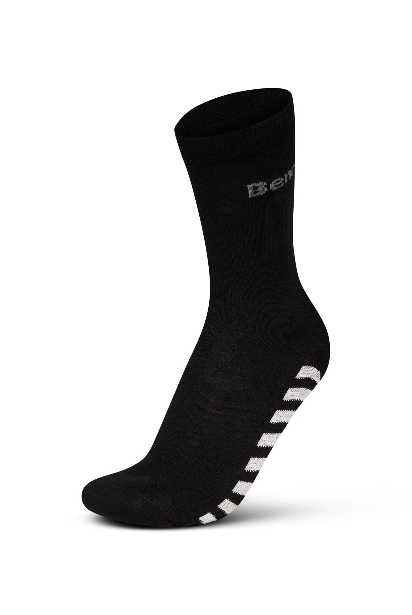Ladies 'DARCY' 5pk Dress Sock - ASSORTED - Shop at www.Bench.co.uk LoveMyHood