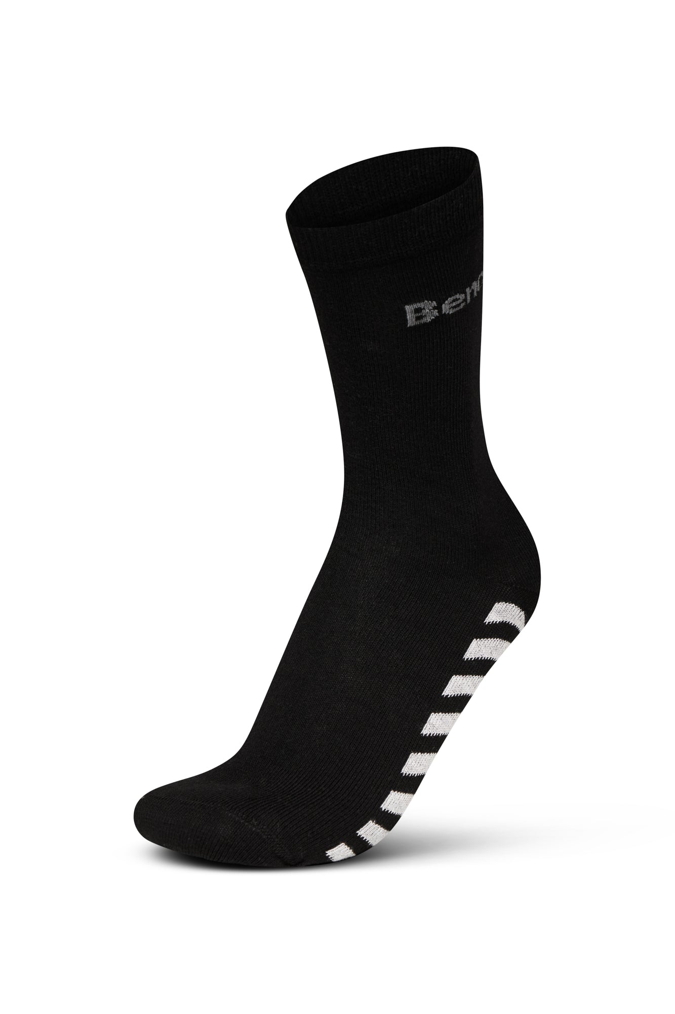 Ladies 'DARCY' 5pk Dress Sock - ASSORTED - Shop at www.Bench.co.uk LoveMyHood