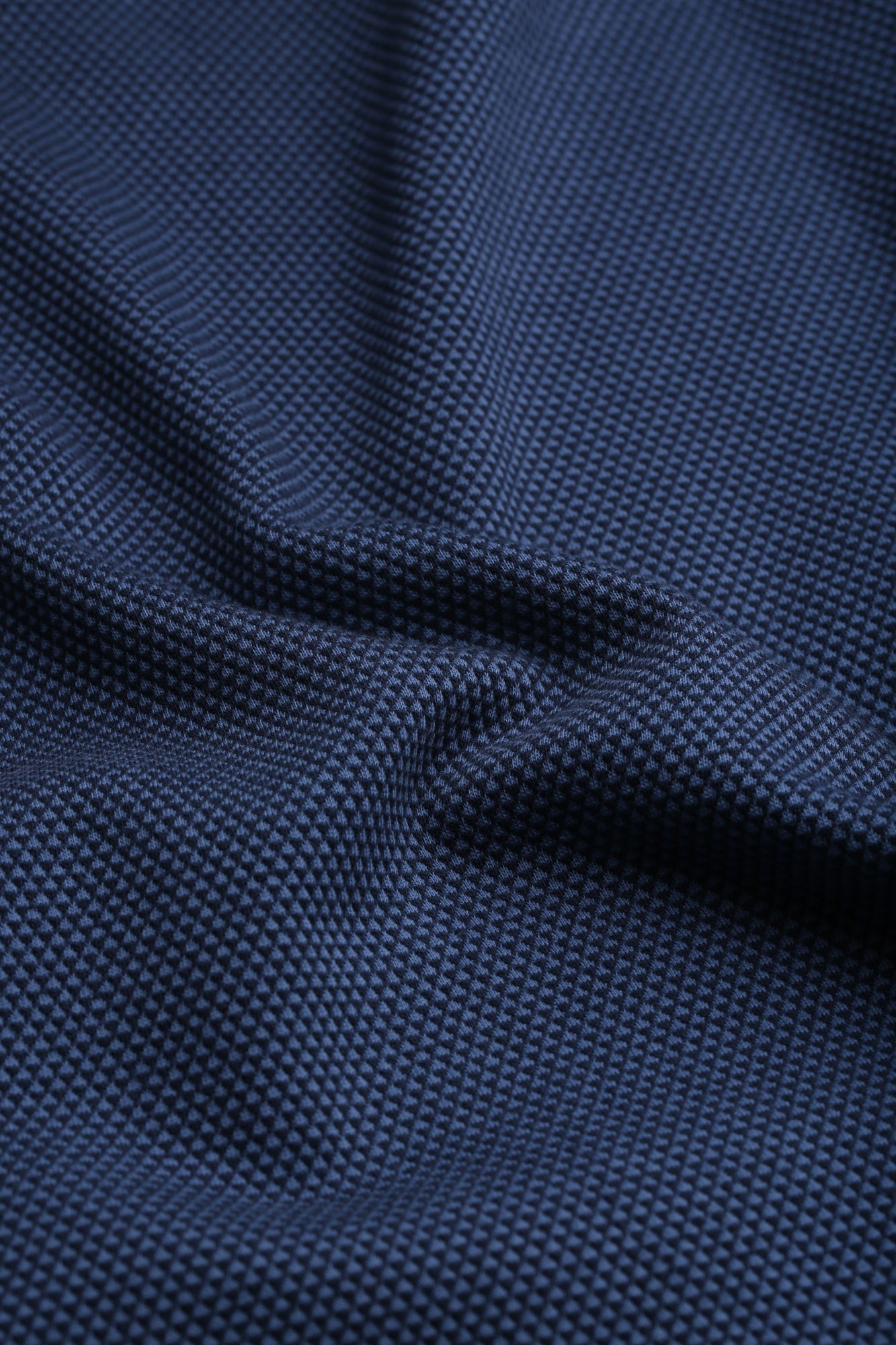 Mens 'ABVIA' T-Shirt - NAVY - Shop at www.Bench.co.uk #LoveMyHood