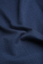 Mens 'ABVIA' T-Shirt - NAVY - Shop at www.Bench.co.uk #LoveMyHood