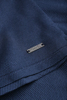 Mens 'ABVIA' T-Shirt - NAVY - Shop at www.Bench.co.uk #LoveMyHood