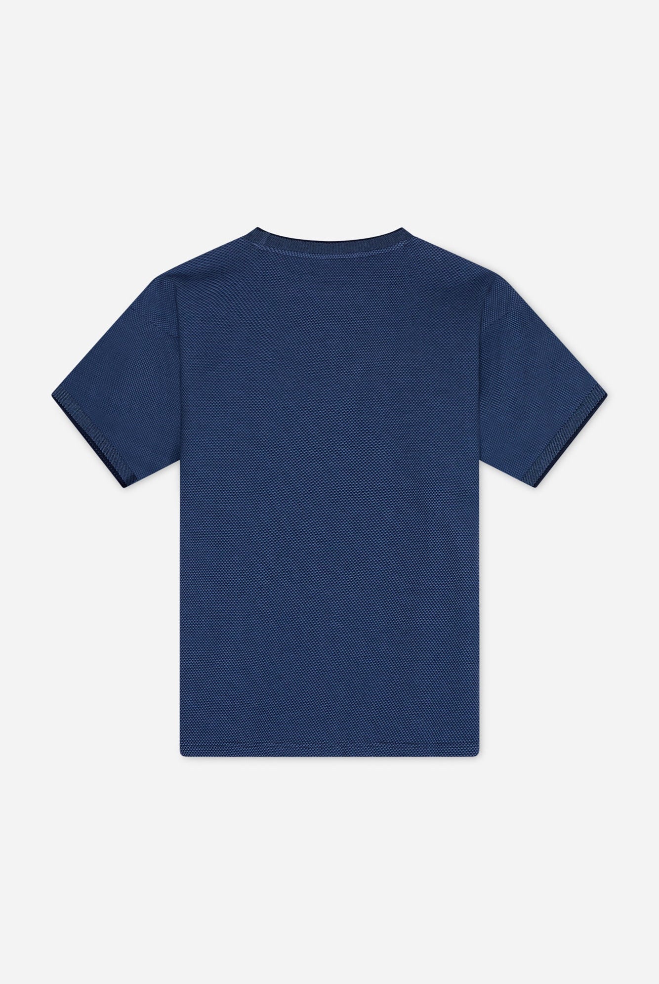 Mens 'ABVIA' T-Shirt - NAVY - Shop at www.Bench.co.uk #LoveMyHood
