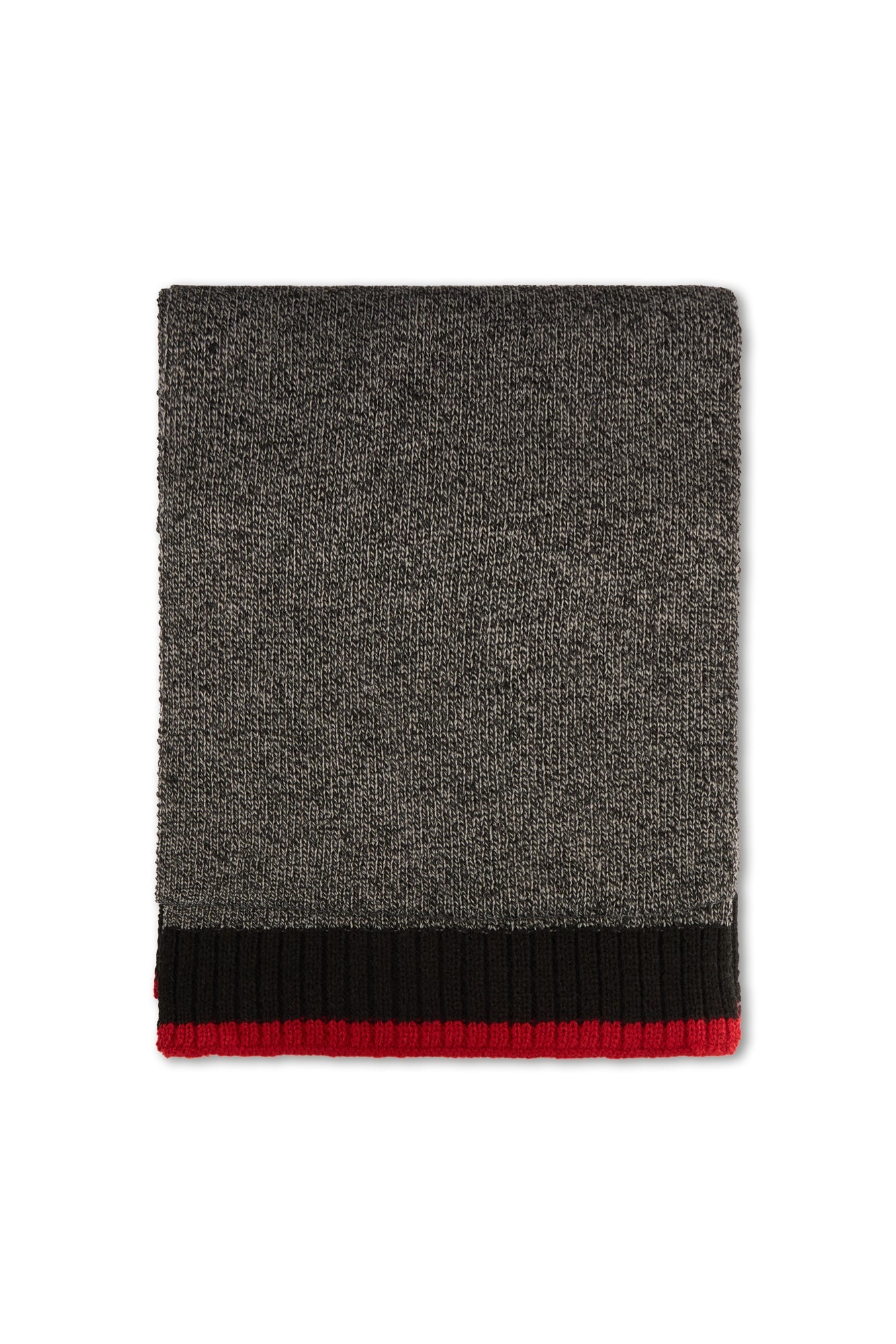 Mens 'ADEEKI' Hat, Scarf & Glove Set - BLACK - Shop at www.Bench.co.uk LoveMyHood