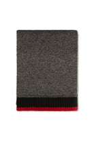 Mens 'ADEEKI' Hat, Scarf & Glove Set - BLACK - Shop at www.Bench.co.uk LoveMyHood