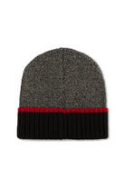 Mens 'ADEEKI' Hat, Scarf & Glove Set - BLACK - Shop at www.Bench.co.uk LoveMyHood