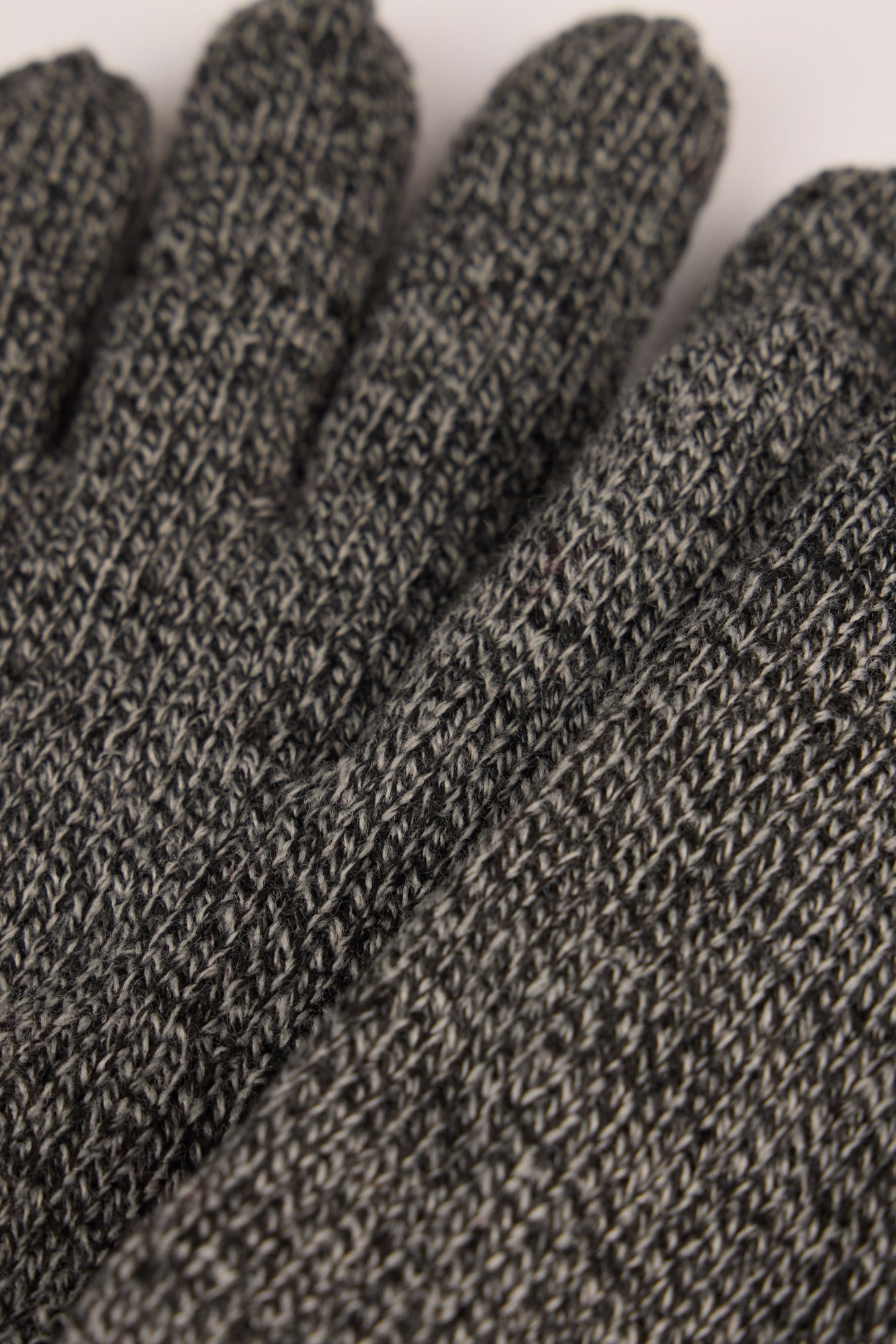 Mens 'ADEEKI' Hat, Scarf & Glove Set - BLACK - Shop at www.Bench.co.uk LoveMyHood