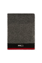 Mens 'ADEEKI' Hat, Scarf & Glove Set - BLACK - Shop at www.Bench.co.uk LoveMyHood