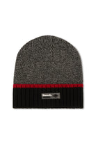 Mens 'ADEEKI' Hat, Scarf & Glove Set - BLACK - Shop at www.Bench.co.uk LoveMyHood