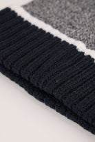 Mens 'ADEEKI' Hat, Scarf & Glove Set - NAVY - Shop at www.Bench.co.uk LoveMyHood