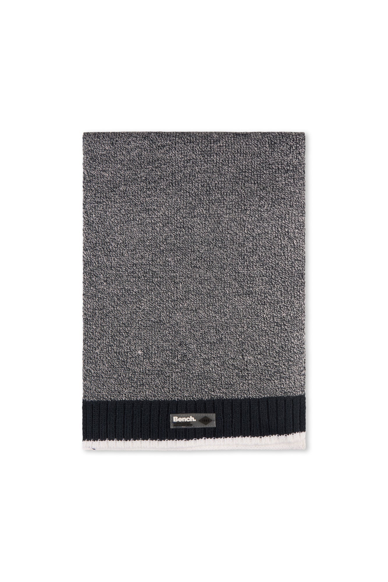 Mens 'ADEEKI' Hat, Scarf & Glove Set - NAVY - Shop at www.Bench.co.uk LoveMyHood