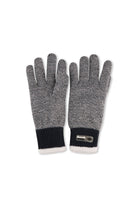 Mens 'ADEEKI' Hat, Scarf & Glove Set - NAVY - Shop at www.Bench.co.uk LoveMyHood