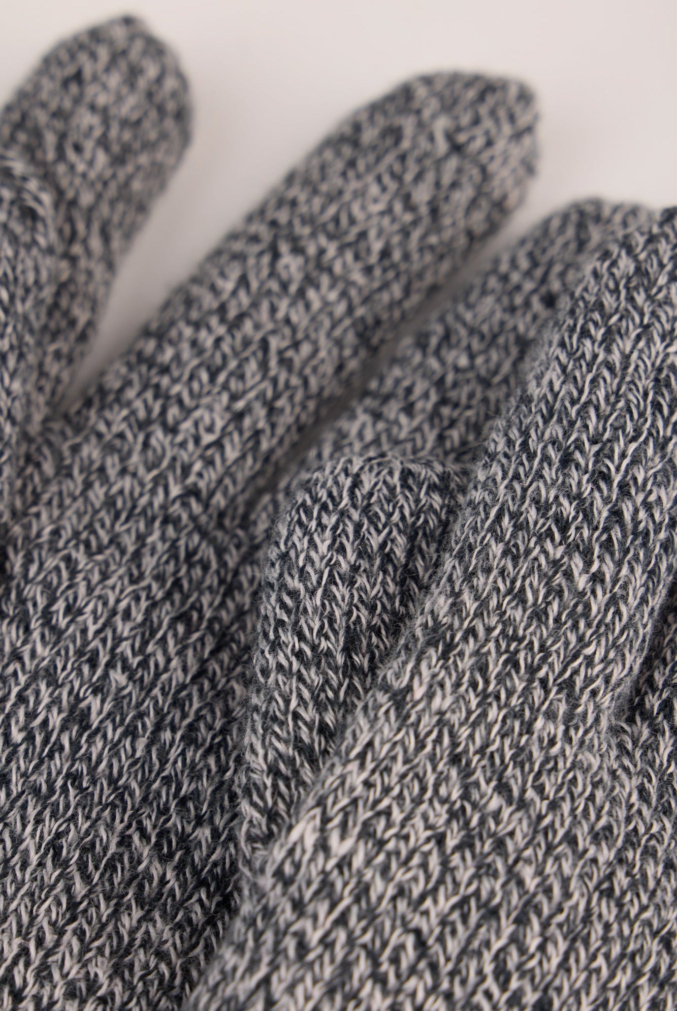 Mens 'ADEEKI' Hat, Scarf & Glove Set - NAVY - Shop at www.Bench.co.uk LoveMyHood