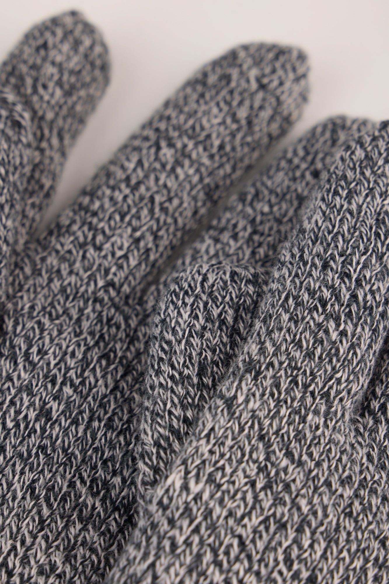 Mens 'ADEEKI' Hat, Scarf & Glove Set - NAVY - Shop at www.Bench.co.uk LoveMyHood