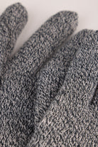 Mens 'ADEEKI' Hat, Scarf & Glove Set - NAVY - Shop at www.Bench.co.uk LoveMyHood