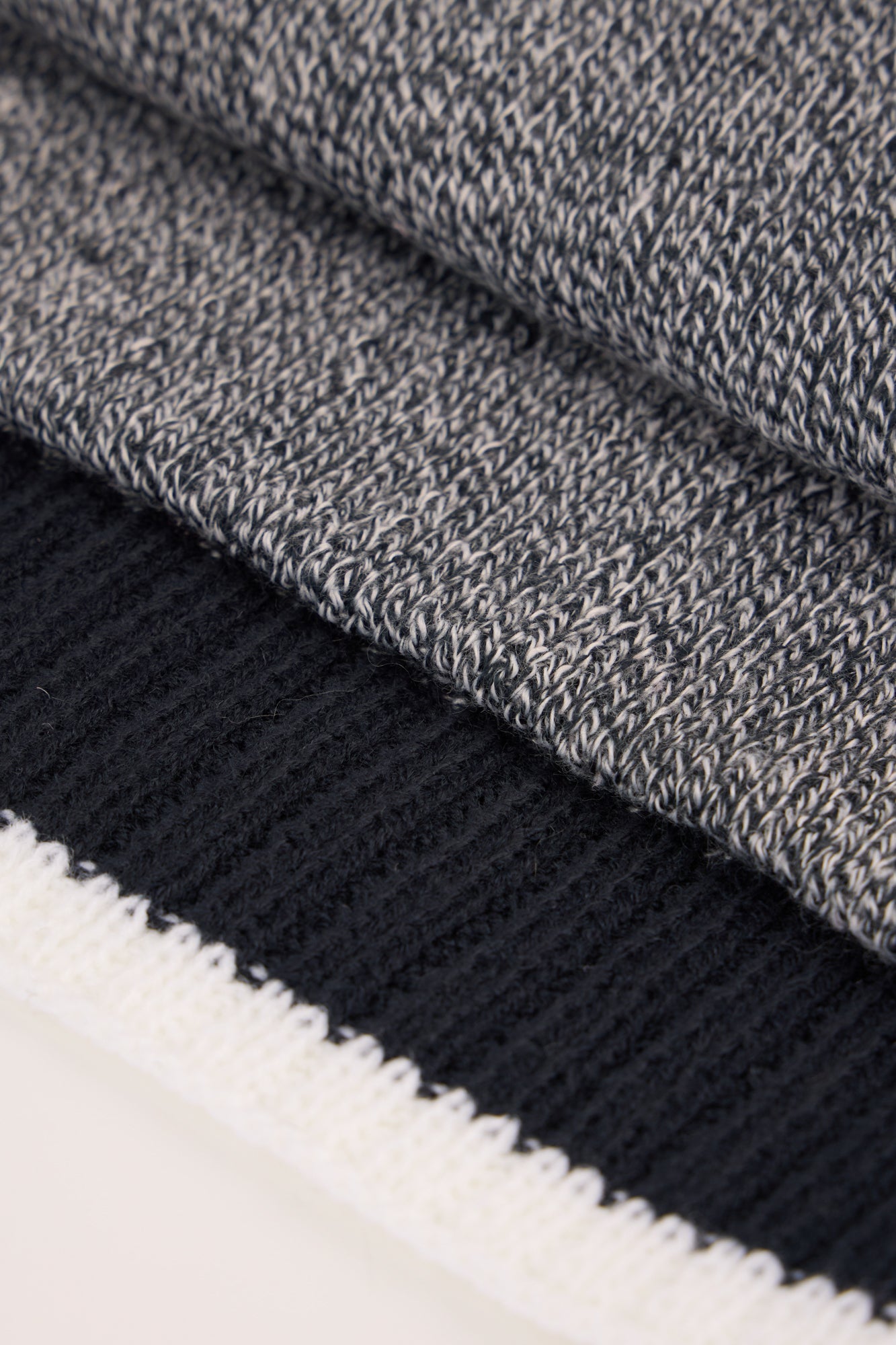 Mens 'ADEEKI' Hat, Scarf & Glove Set - NAVY - Shop at www.Bench.co.uk LoveMyHood