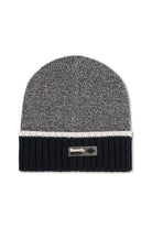 Mens 'ADEEKI' Hat, Scarf & Glove Set - NAVY - Shop at www.Bench.co.uk LoveMyHood