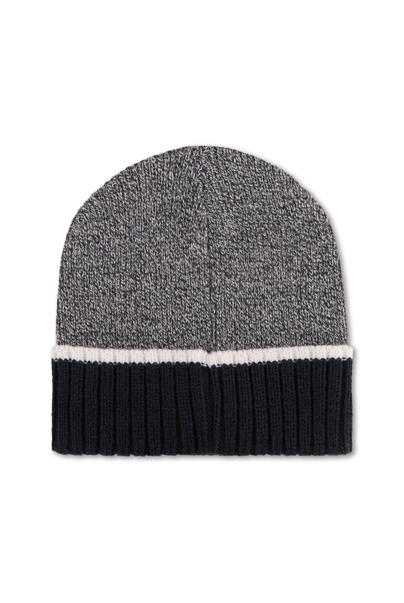 Mens 'ADEEKI' Hat, Scarf & Glove Set - NAVY - Shop at www.Bench.co.uk LoveMyHood