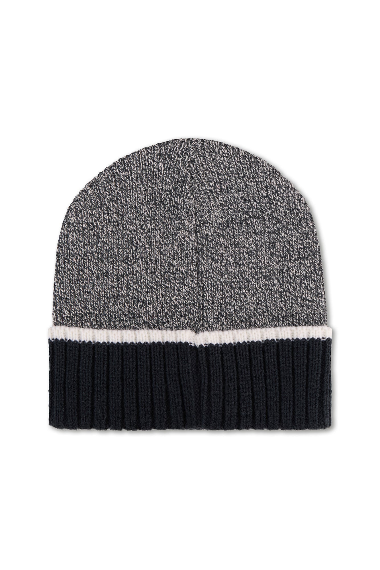 Mens 'ADEEKI' Hat, Scarf & Glove Set - NAVY - Shop at www.Bench.co.uk LoveMyHood