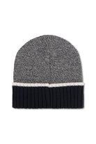 Mens 'ADEEKI' Hat, Scarf & Glove Set - NAVY - Shop at www.Bench.co.uk LoveMyHood