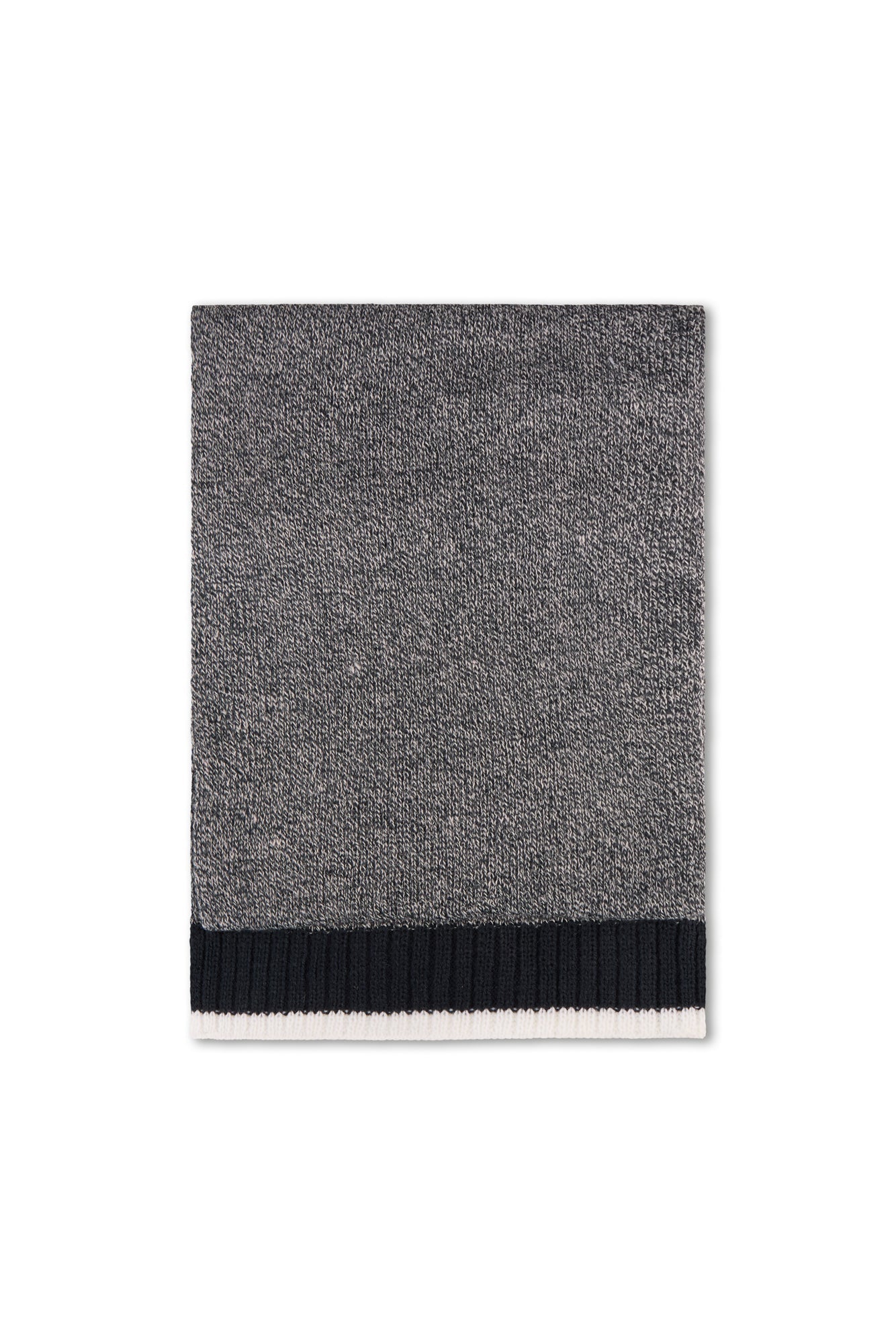 Mens 'ADEEKI' Hat, Scarf & Glove Set - NAVY - Shop at www.Bench.co.uk LoveMyHood