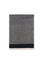 Mens 'ADEEKI' Hat, Scarf & Glove Set - NAVY - Shop at www.Bench.co.uk LoveMyHood