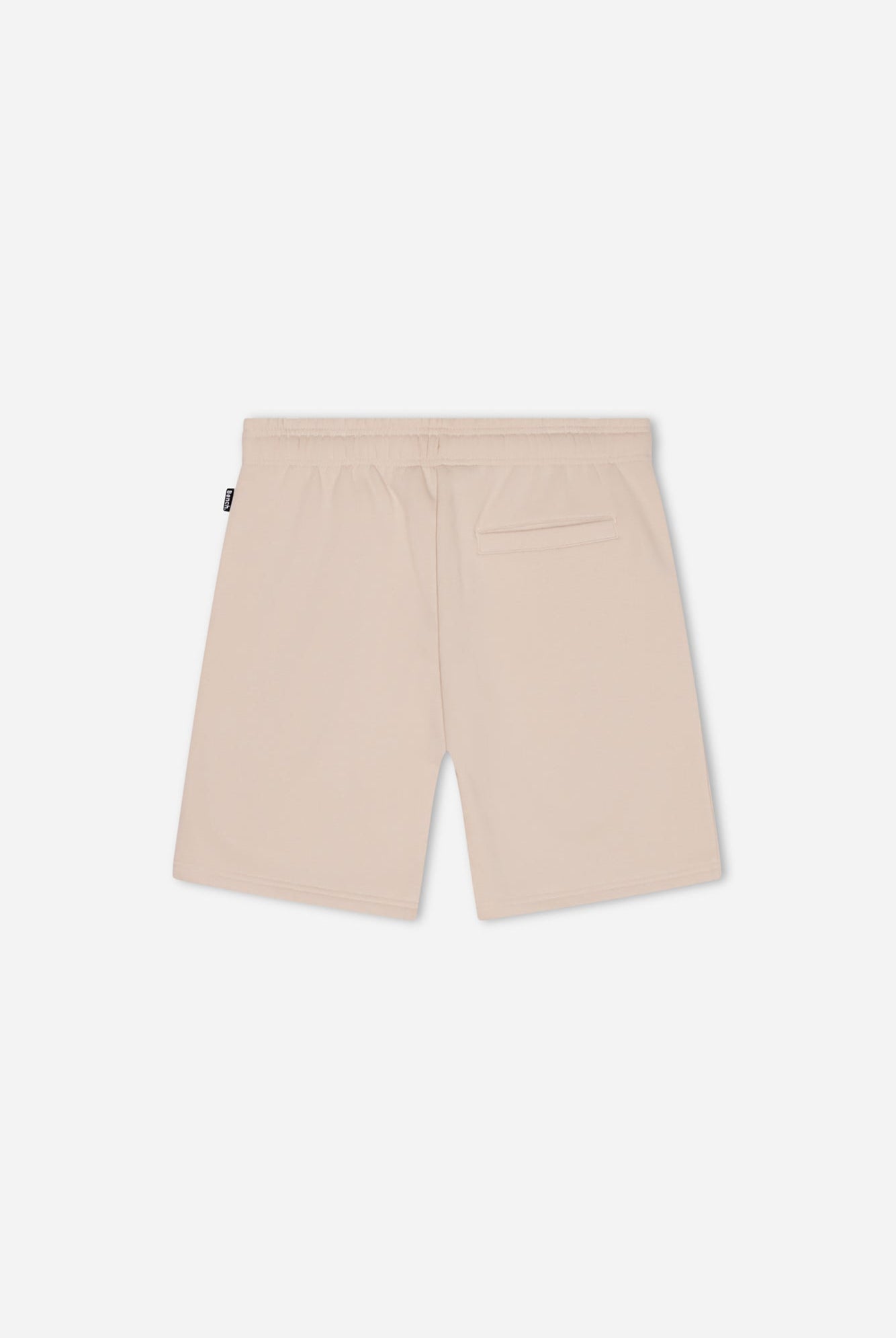 Mens 'ELAMO' Shorts - ECRU - Shop at www.Bench.co.uk LoveMyHood