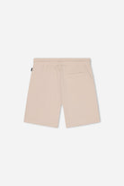 Mens 'ELAMO' Shorts - ECRU - Shop at www.Bench.co.uk LoveMyHood