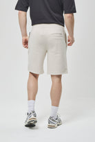 Mens 'ELAMO' Shorts - ECRU - Shop at www.Bench.co.uk LoveMyHood