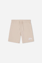 Mens 'ELAMO' Shorts - ECRU - Shop at www.Bench.co.uk LoveMyHood