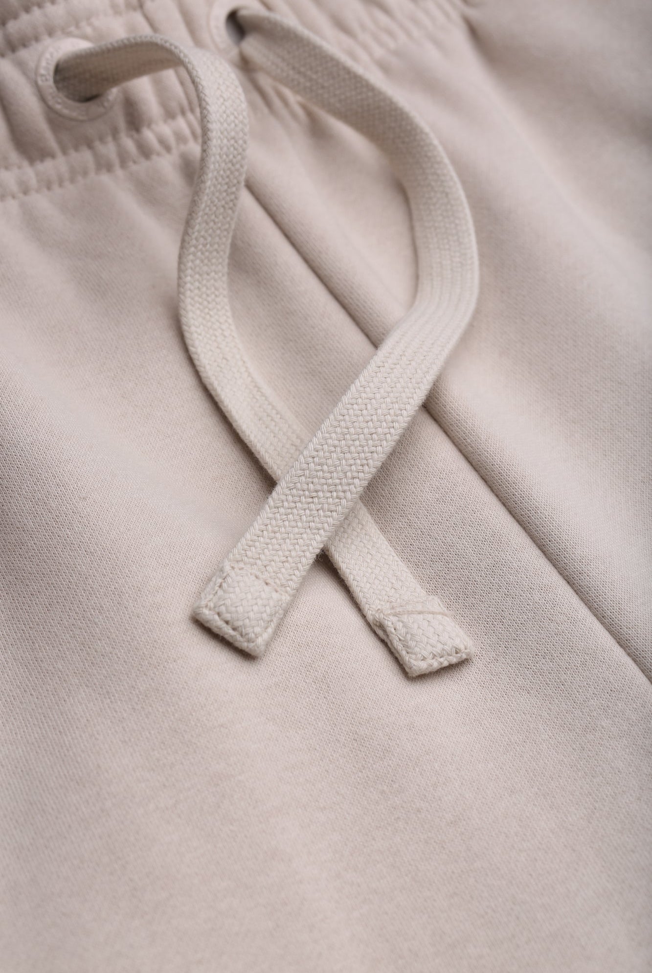 Mens 'ELAMO' Shorts - ECRU - Shop at www.Bench.co.uk LoveMyHood