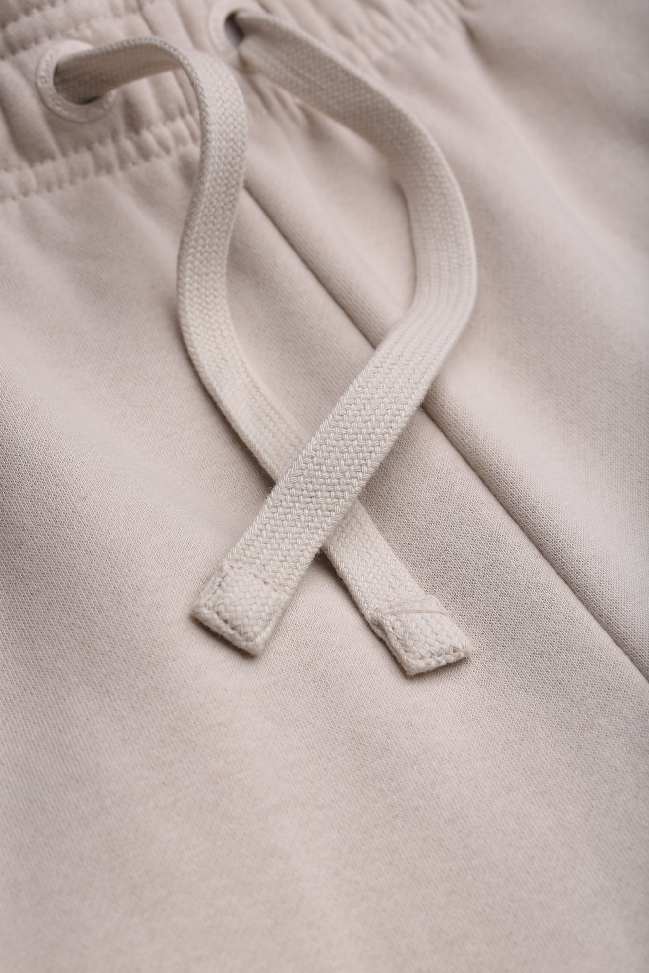 Mens 'ELAMO' Shorts - ECRU - Shop at www.Bench.co.uk LoveMyHood