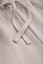 Mens 'ELAMO' Shorts - ECRU - Shop at www.Bench.co.uk LoveMyHood