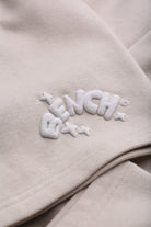 Mens 'ELAMO' Shorts - ECRU - Shop at www.Bench.co.uk LoveMyHood