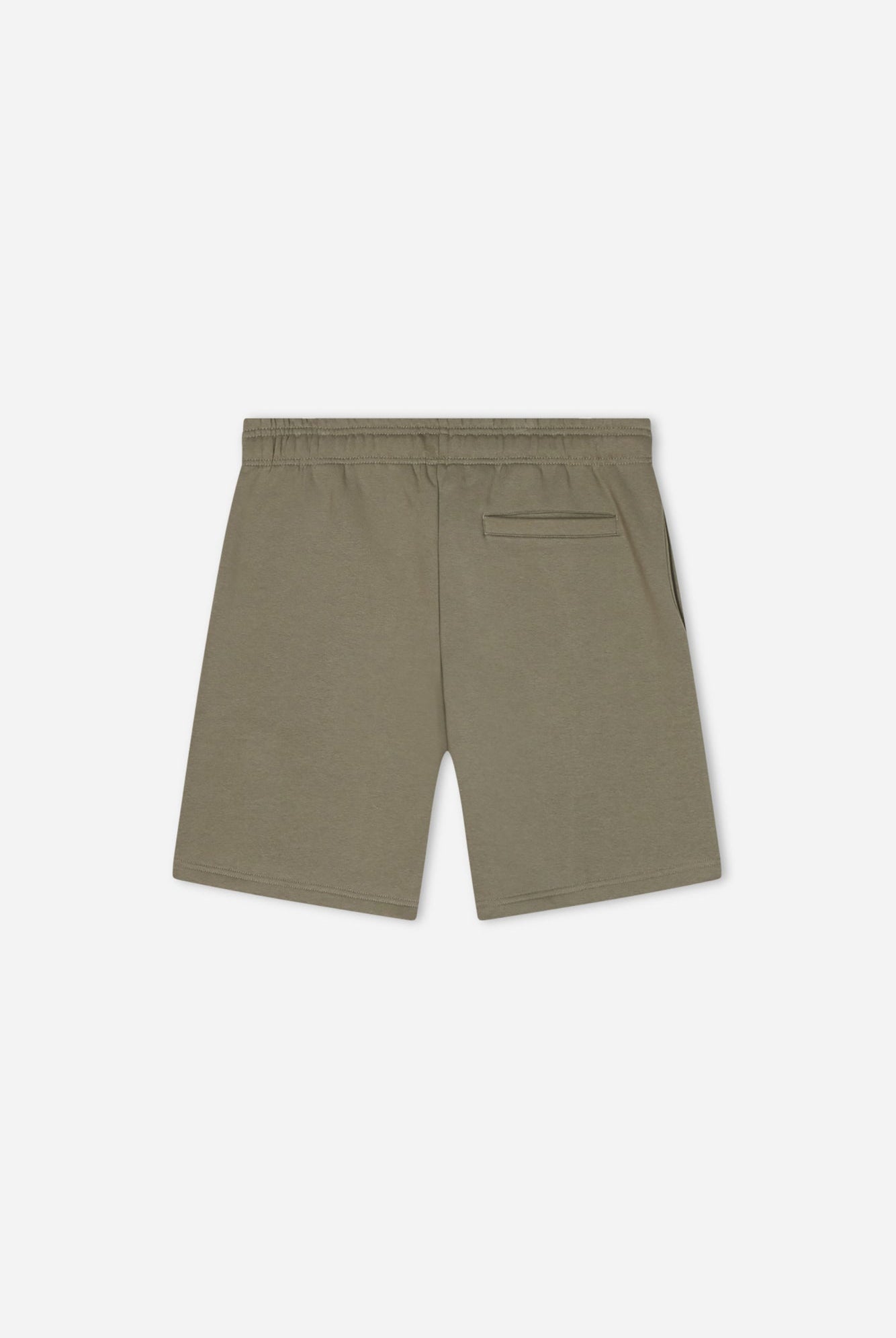 Mens 'ELAMO' Shorts - SAGE - Shop at www.Bench.co.uk LoveMyHood
