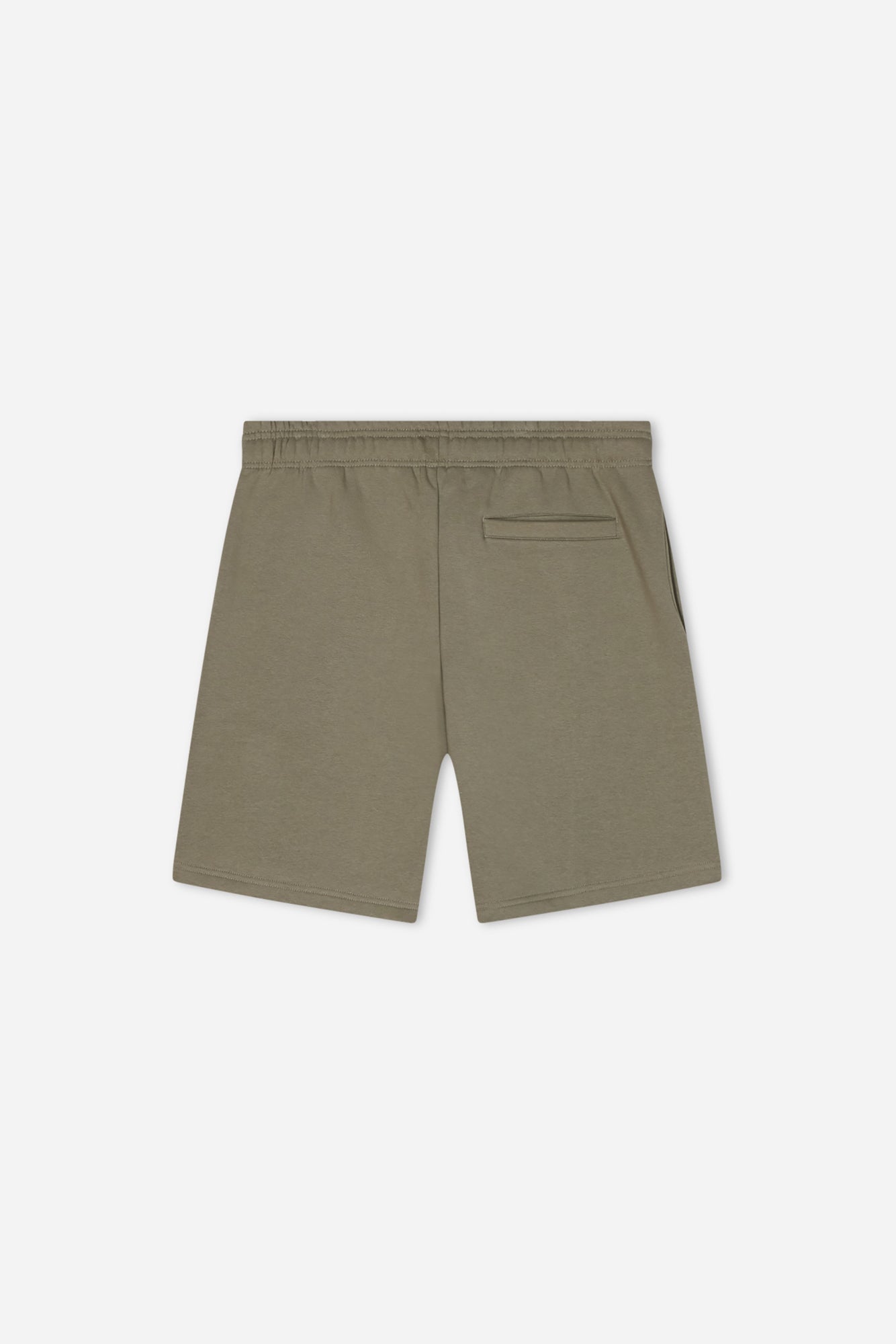 Mens 'ELAMO' Shorts - SAGE - Shop at www.Bench.co.uk LoveMyHood