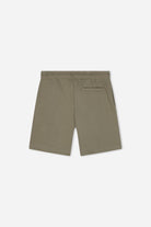 Mens 'ELAMO' Shorts - SAGE - Shop at www.Bench.co.uk LoveMyHood