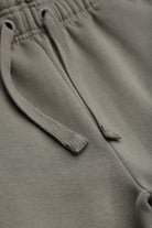 Mens 'ELAMO' Shorts - SAGE - Shop at www.Bench.co.uk LoveMyHood