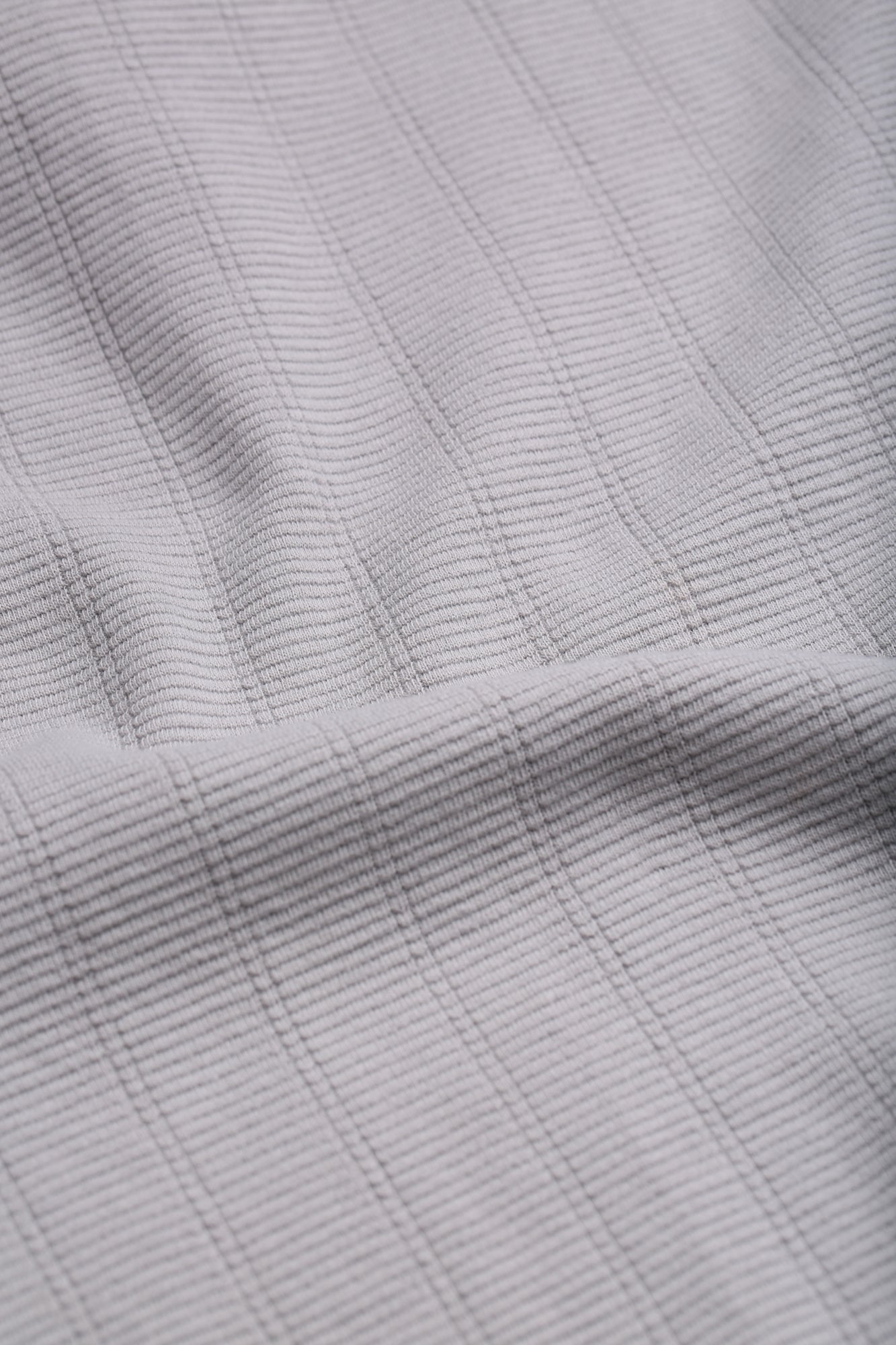 Mens 'ERNARA' T-Shirt - FROST GREY - Shop at www.Bench.co.uk #LoveMyHood