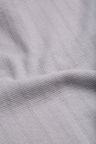 Mens 'ERNARA' T-Shirt - FROST GREY - Shop at www.Bench.co.uk #LoveMyHood