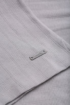 Mens 'ERNARA' T-Shirt - FROST GREY - Shop at www.Bench.co.uk #LoveMyHood