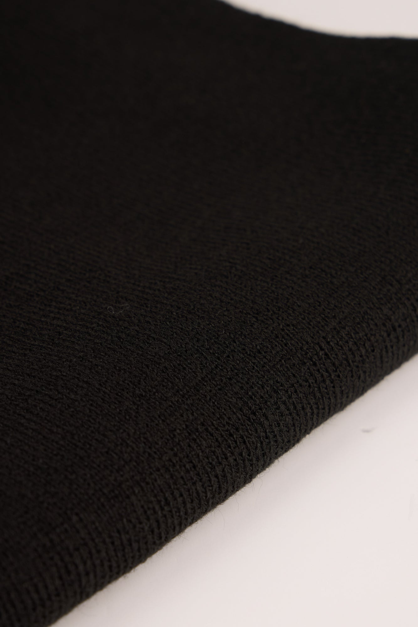 Mens 'GAMMA' Hat & Scarf Set - BLACK - Shop at www.Bench.co.uk LoveMyHood