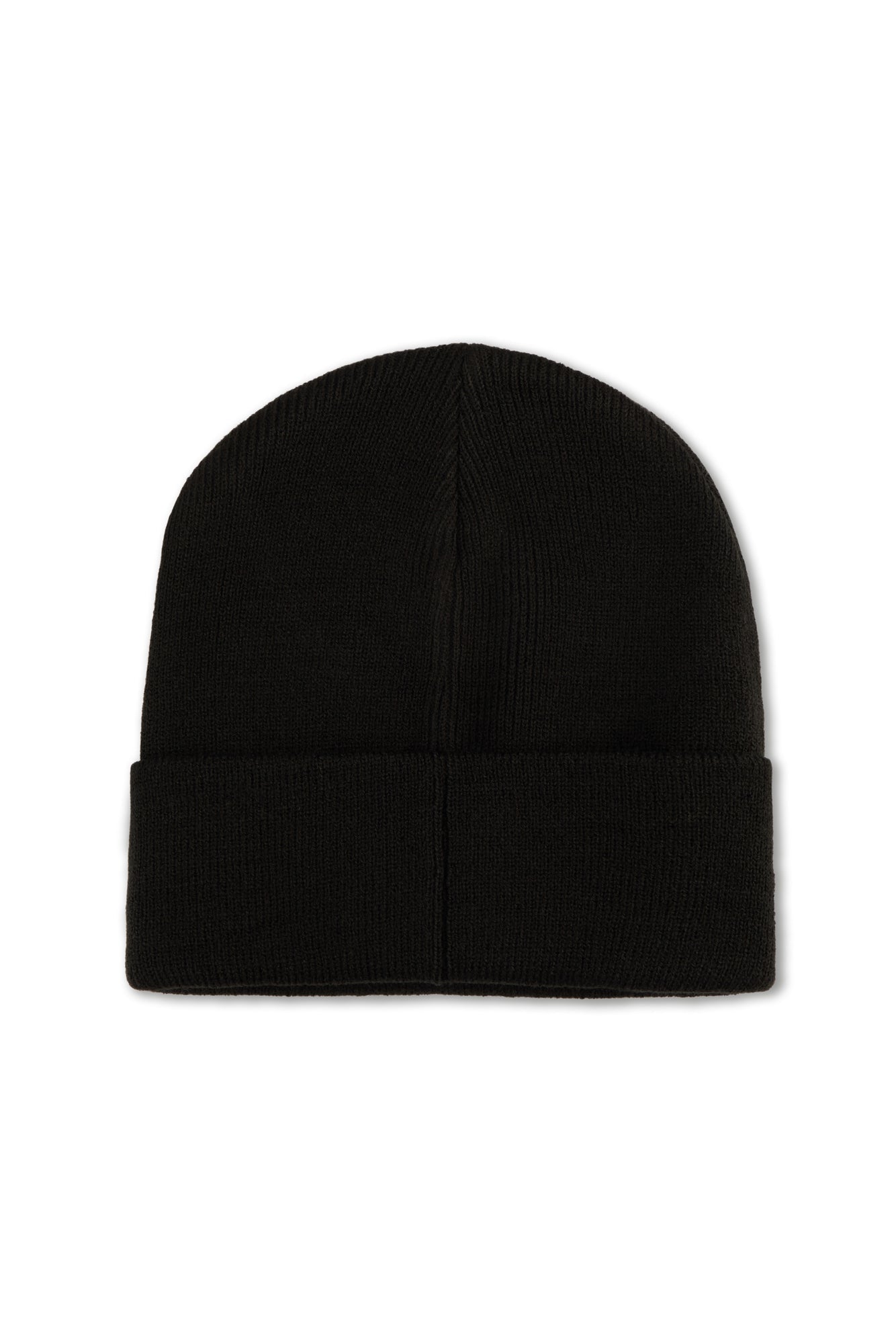 Mens 'GAMMA' Hat & Scarf Set - BLACK - Shop at www.Bench.co.uk LoveMyHood