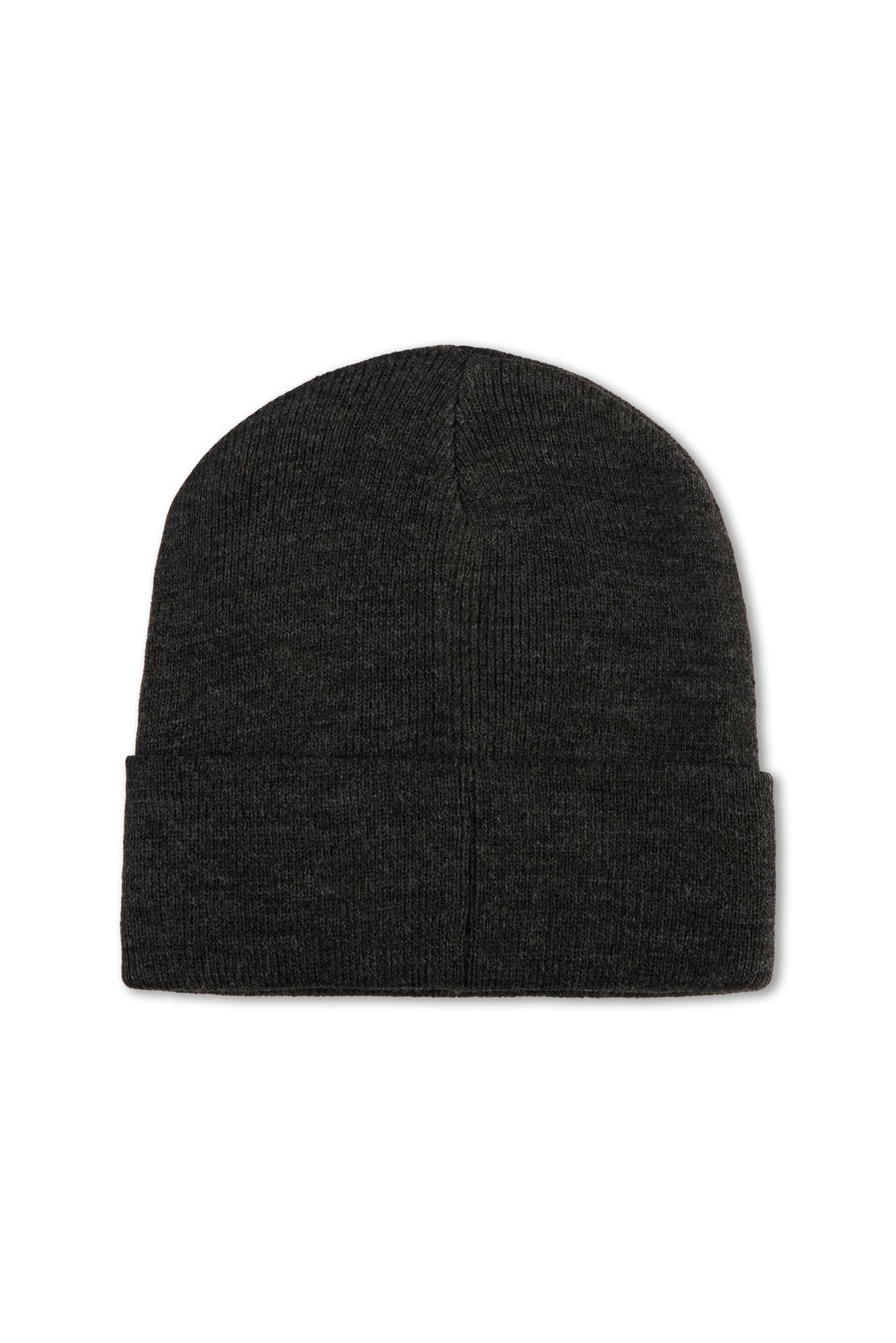 Mens 'GAMMA' Hat & Scarf Set - CHARCOAL MARL - Shop at www.Bench.co.uk LoveMyHood