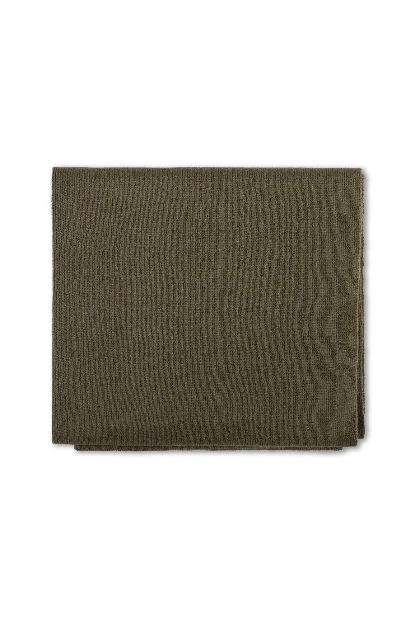 Mens 'GAMMA' Hat & Scarf Set - KHAKI - Shop at www.Bench.co.uk LoveMyHood