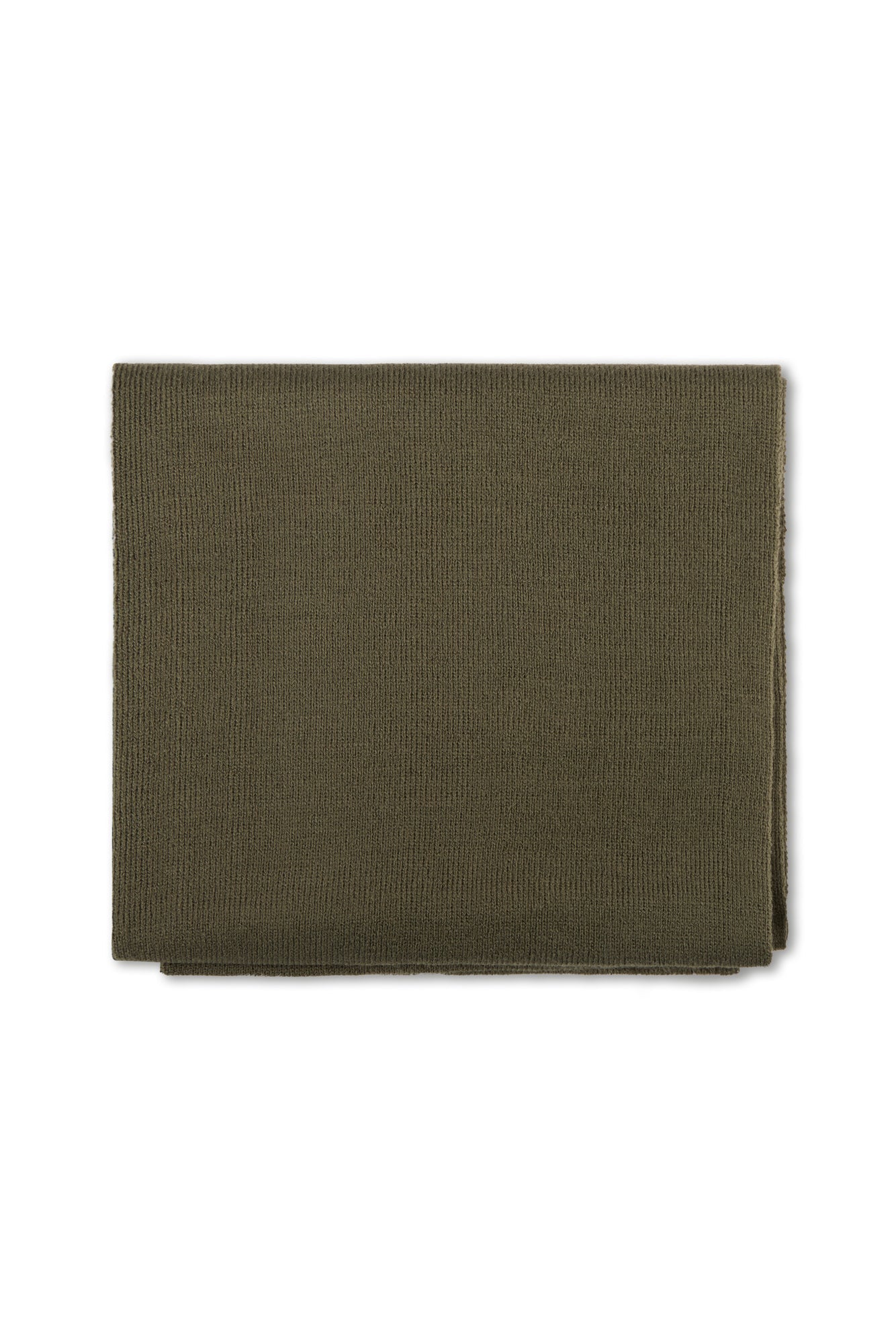 Mens 'GAMMA' Hat & Scarf Set - KHAKI - Shop at www.Bench.co.uk LoveMyHood