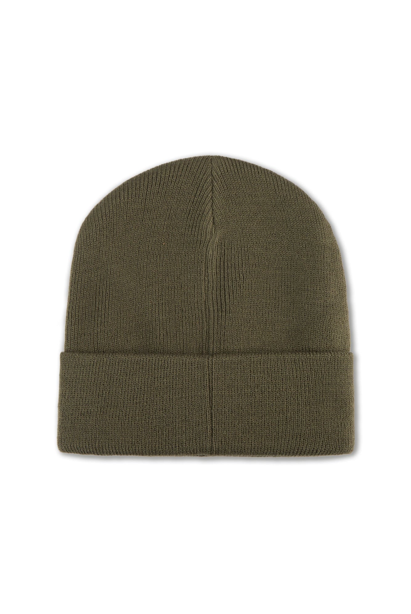 Mens 'GAMMA' Hat & Scarf Set - KHAKI - Shop at www.Bench.co.uk LoveMyHood