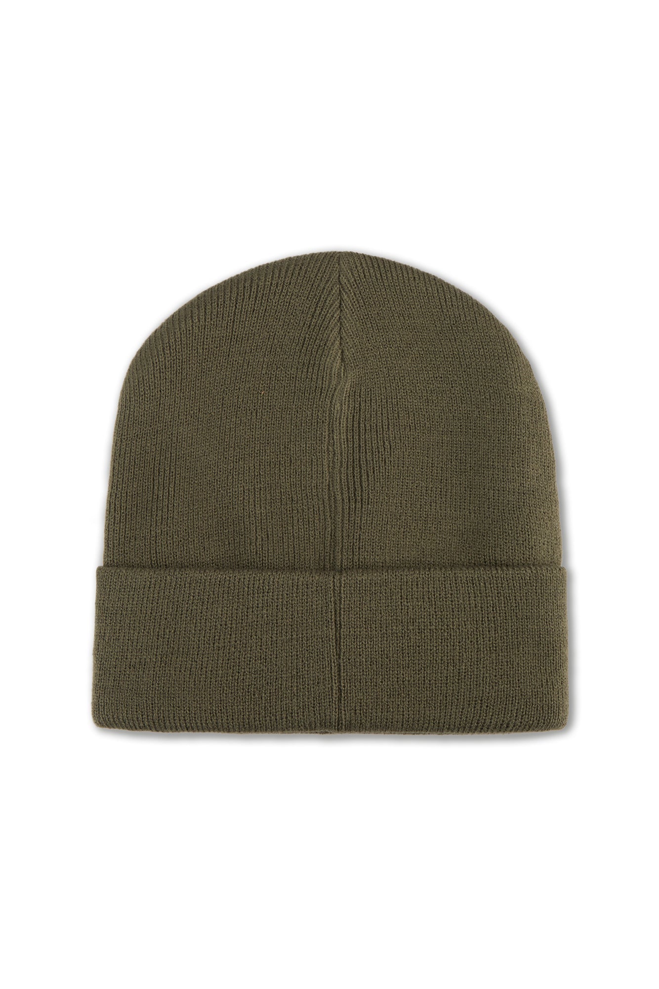 Mens 'GAMMA' Hat & Scarf Set - KHAKI - Shop at www.Bench.co.uk LoveMyHood